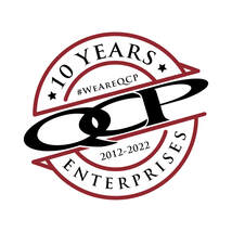 QCP Enterprises